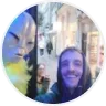 ghptiemblo