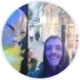 ghptiemblo
