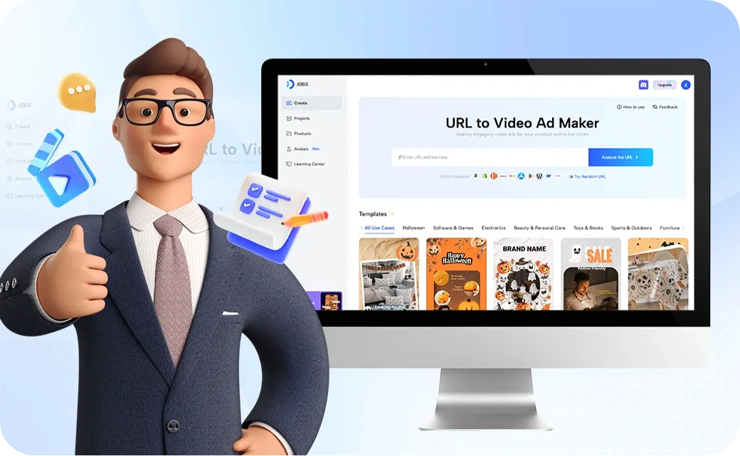 Elevated Efficiency Through AI-Powered Workflows