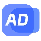 AI Ad Generator