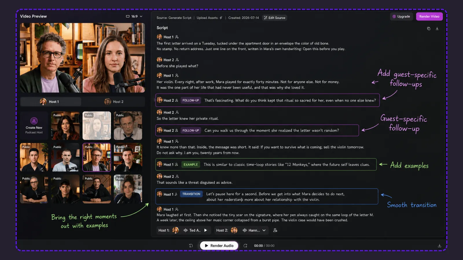 5.png