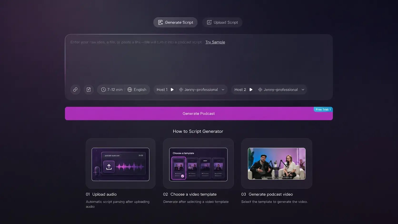 ai-podcast-generator-interface.webp