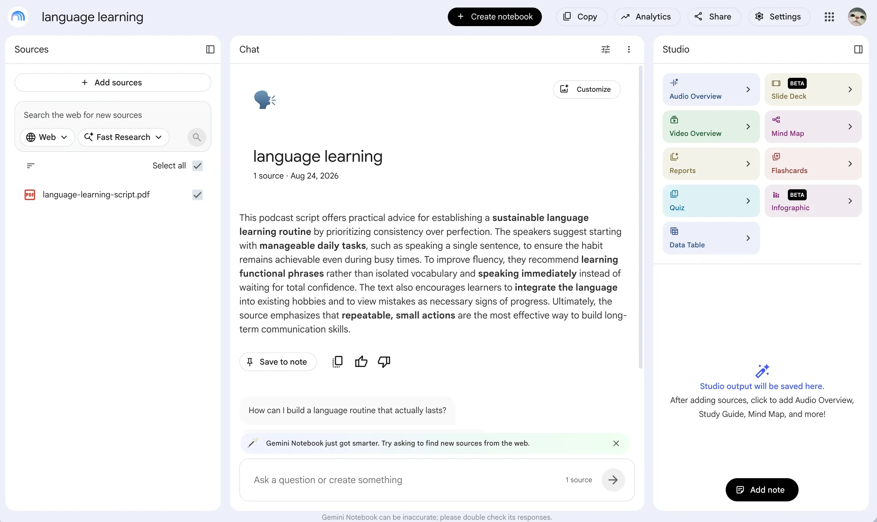 best-ai-podcast-generator-gemini-notebook.webp