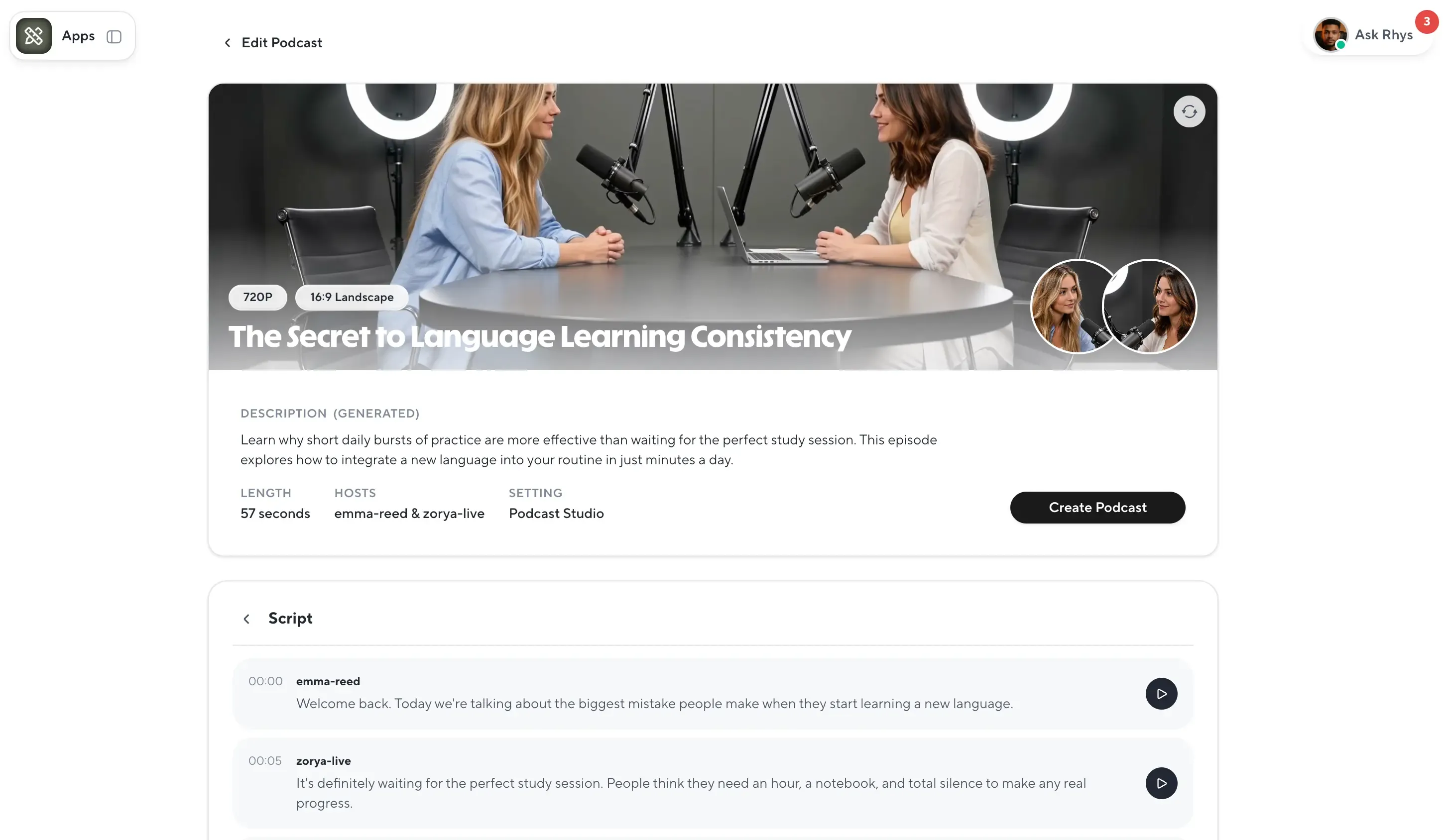 best-ai-podcast-generator-heygen.webp