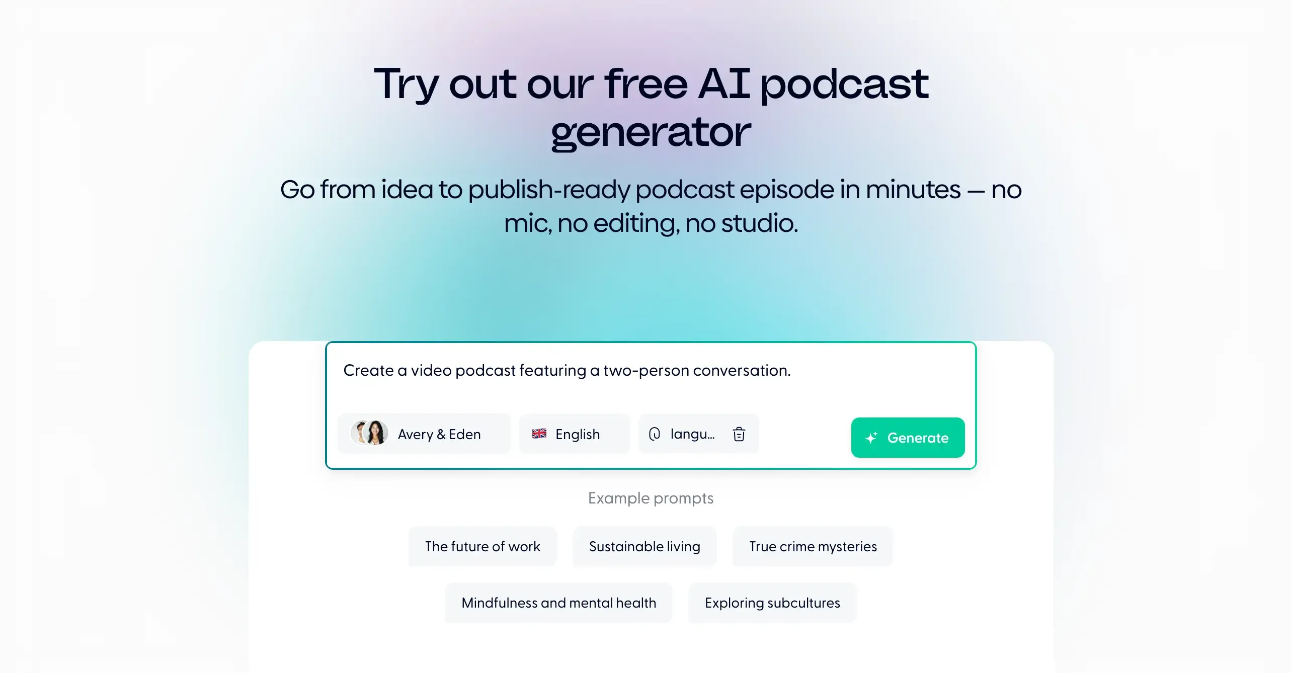best-ai-podcast-generator-wondercraft.webp