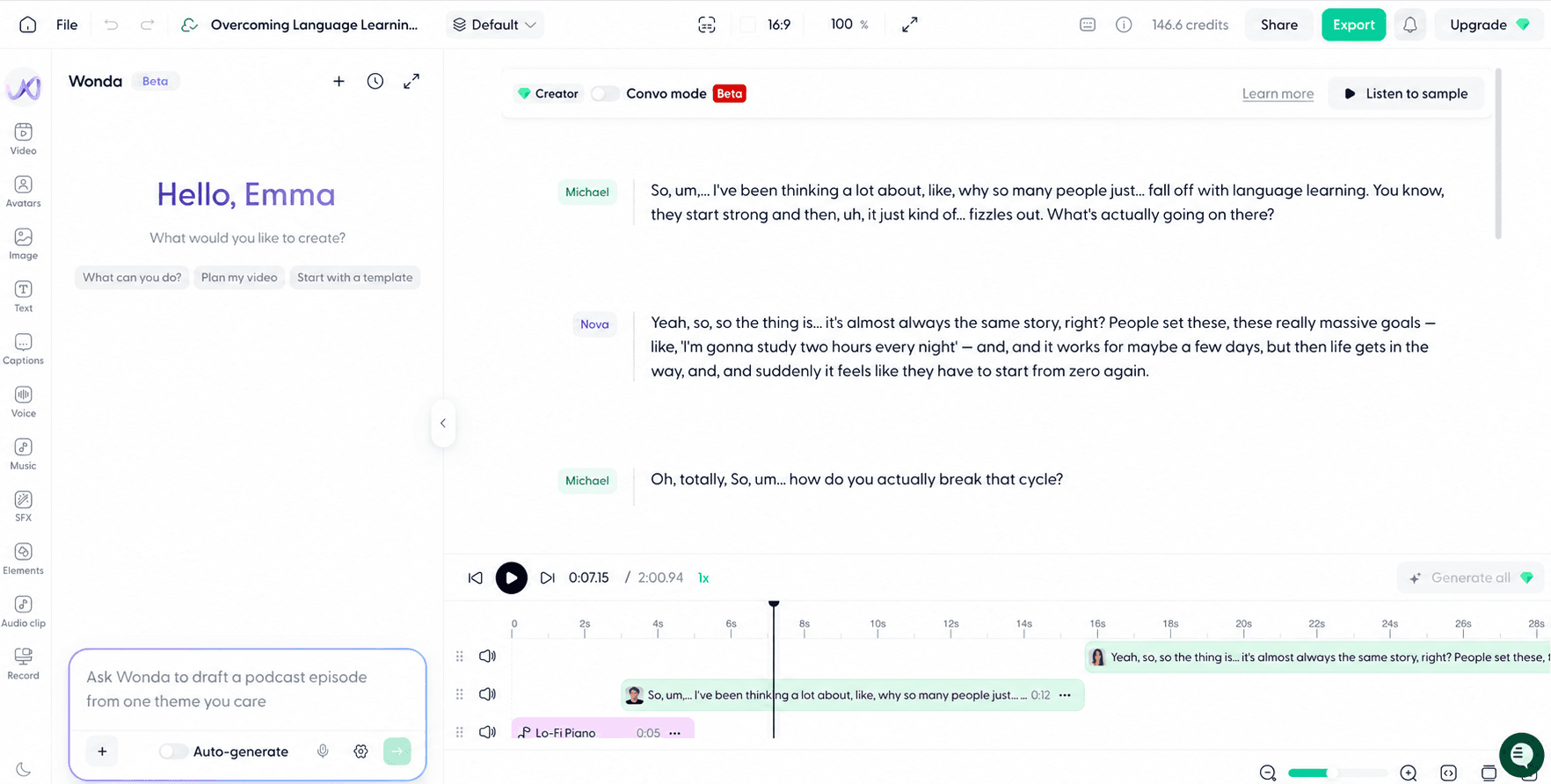 best-ai-podcast-generator-wondercraft-studio-editor.png