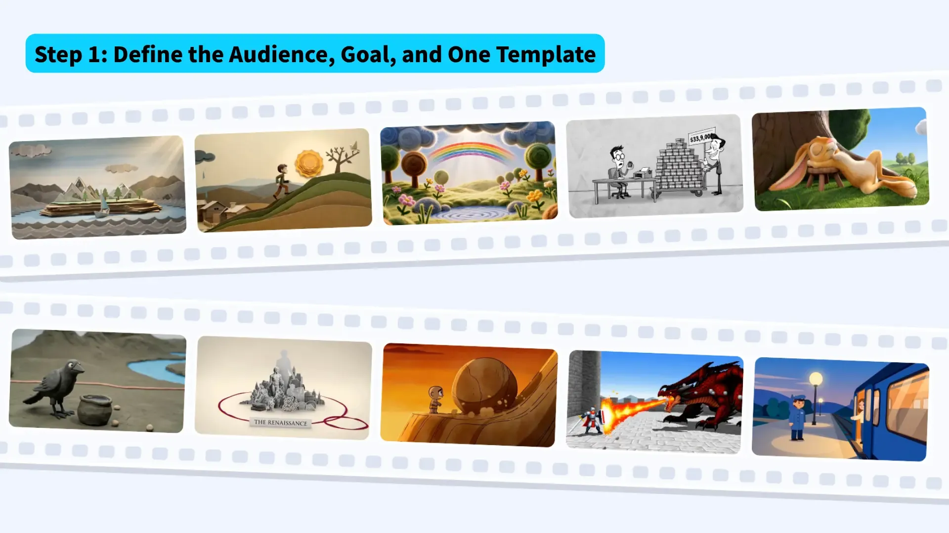 choose-explainer-video-template.webp