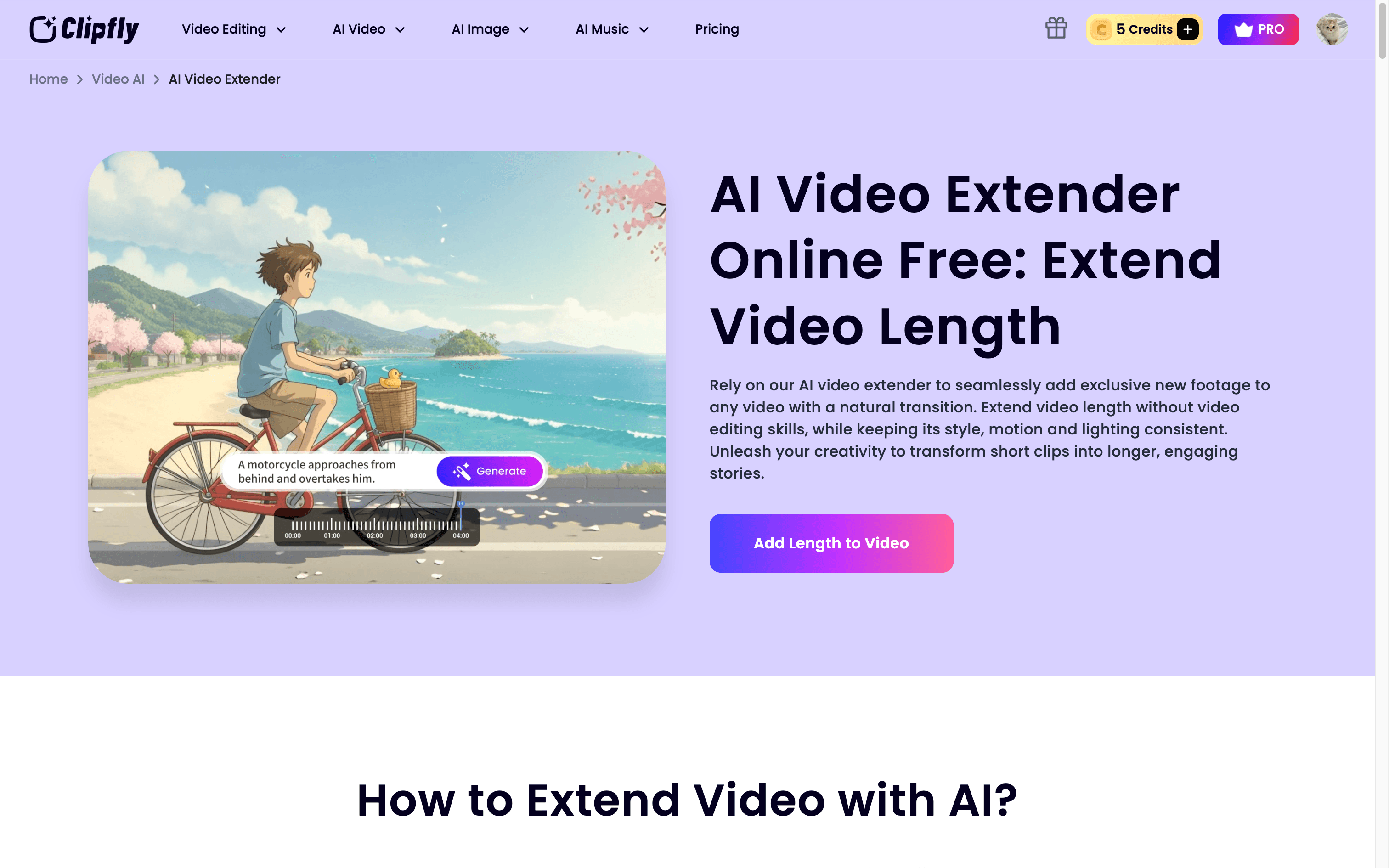clipfly-ai-video-extender.png