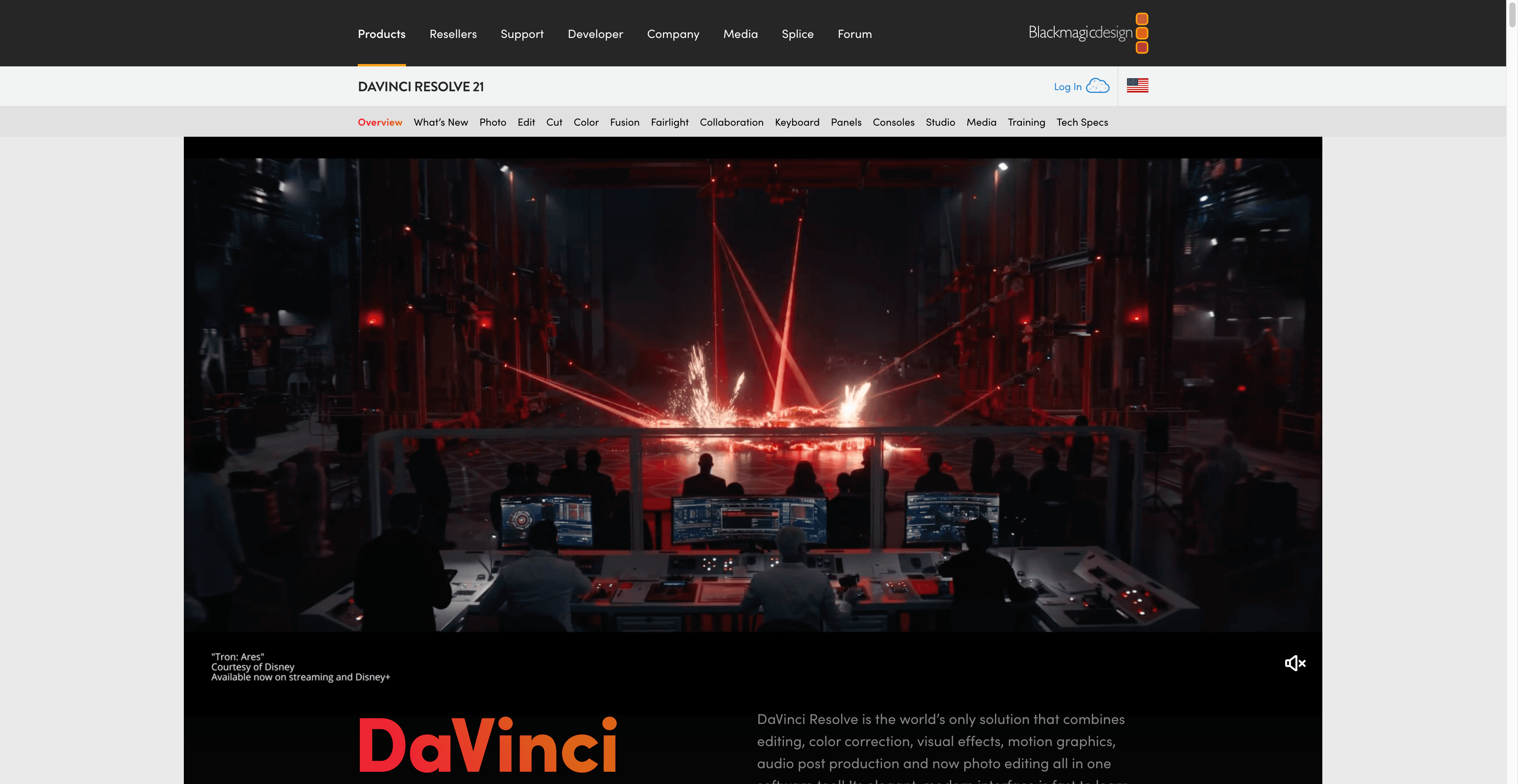 davinci.png