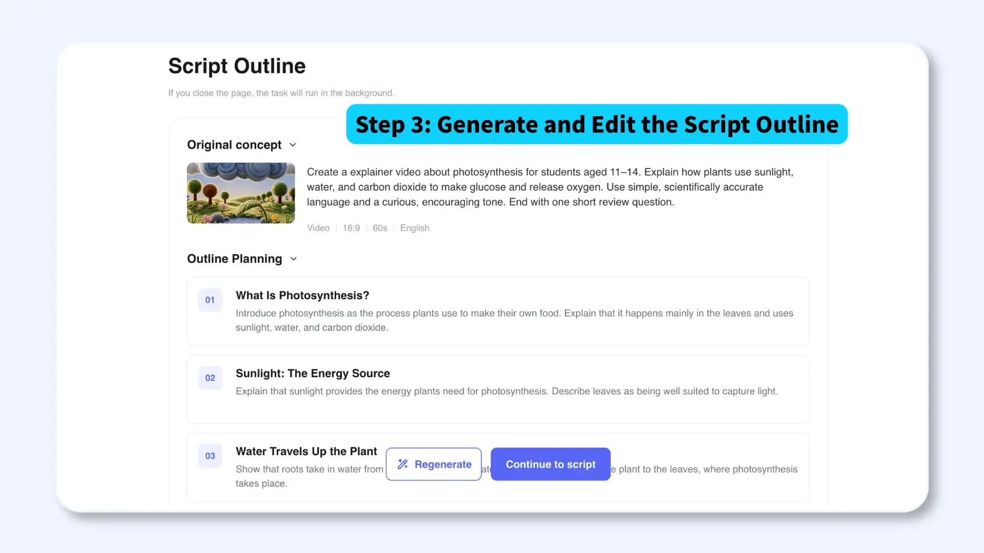 edit-explainer-video-script-outline.webp