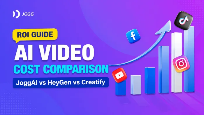 AI Video Cost Comparison: Why Workflows Matter More Than Plan Prices