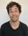 Ethan Cole