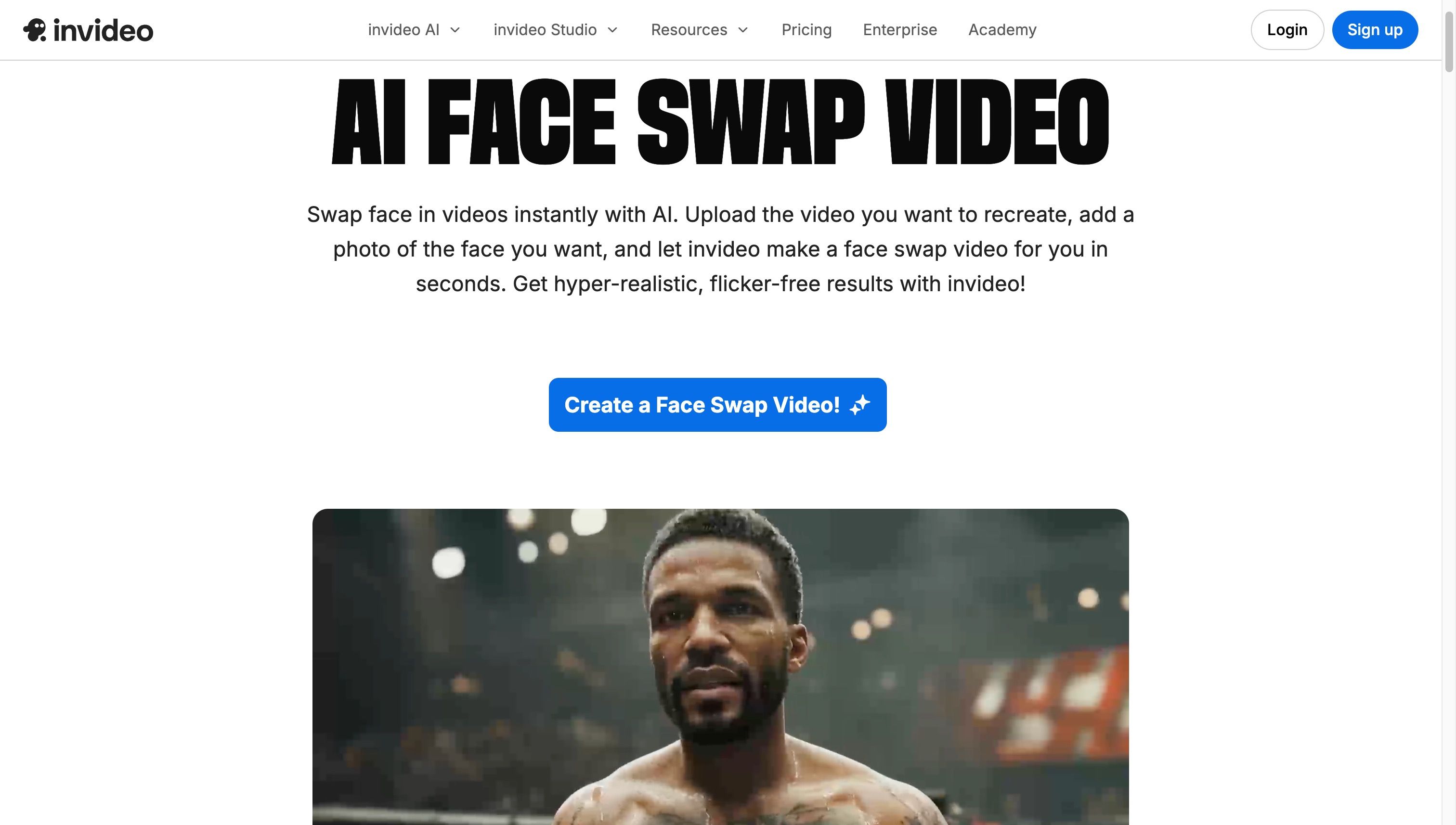 invideo.jpg