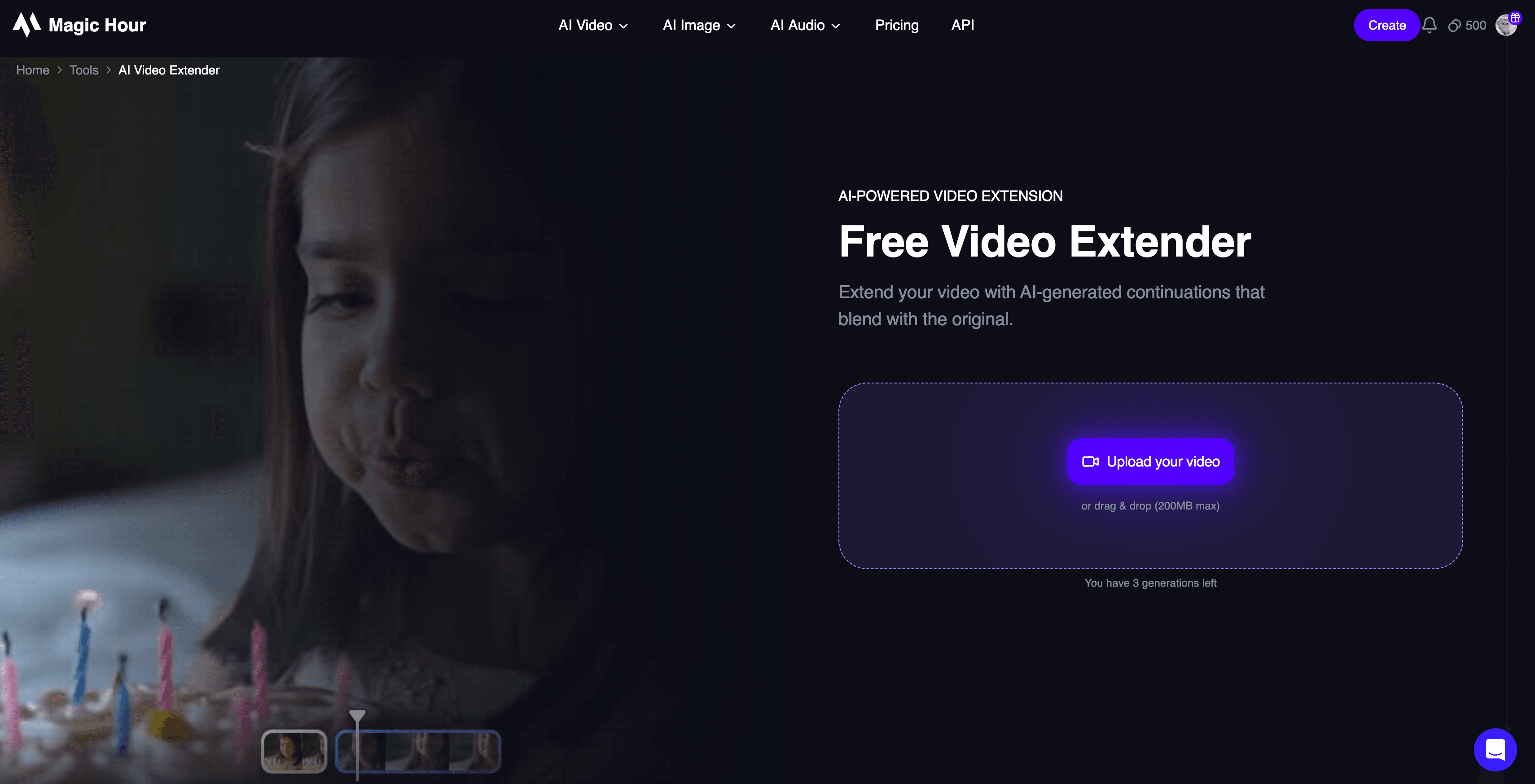 magichour-ai-video-extender.png