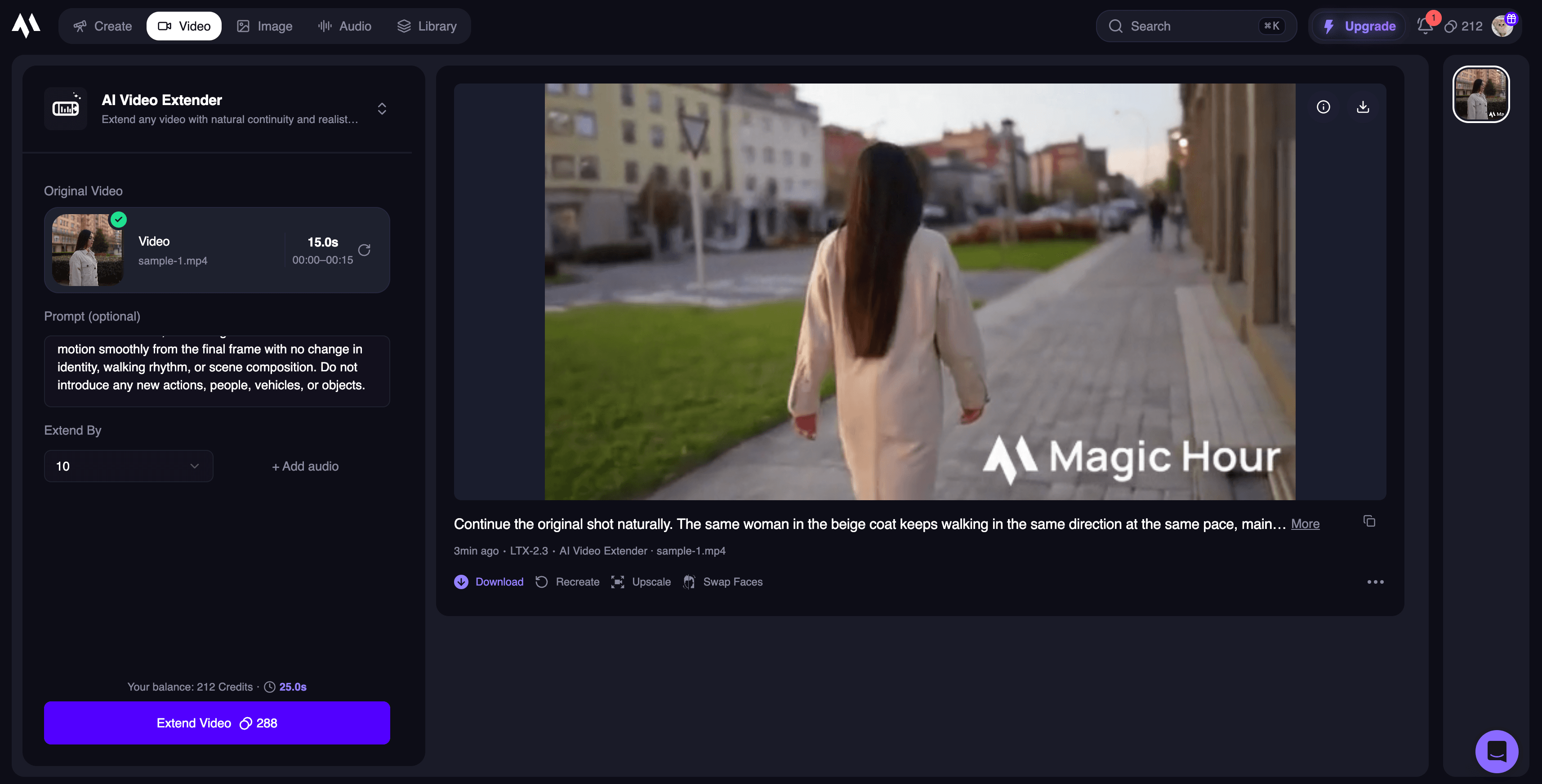 magichour-walking-woman.png