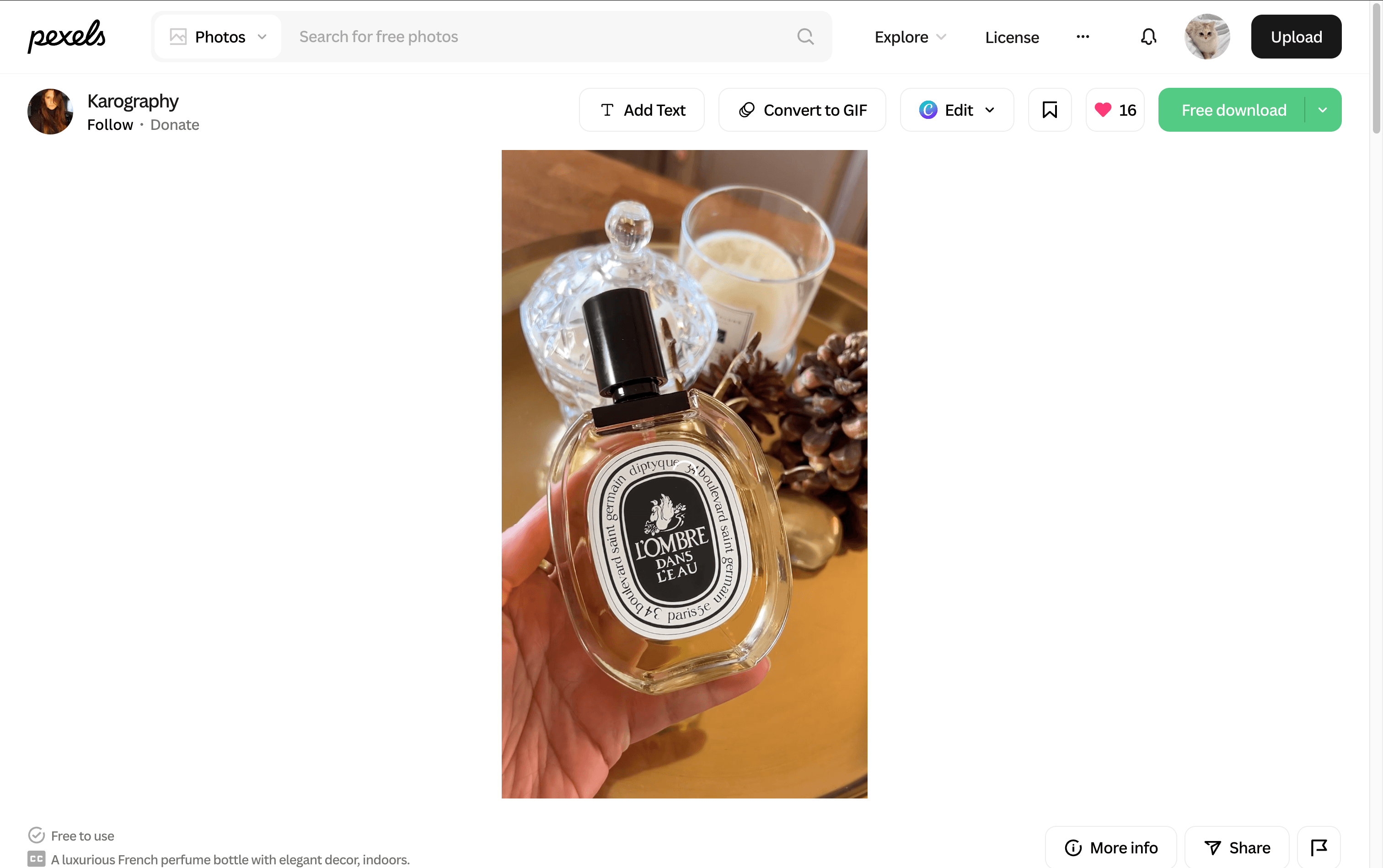 perfume-bottle.png