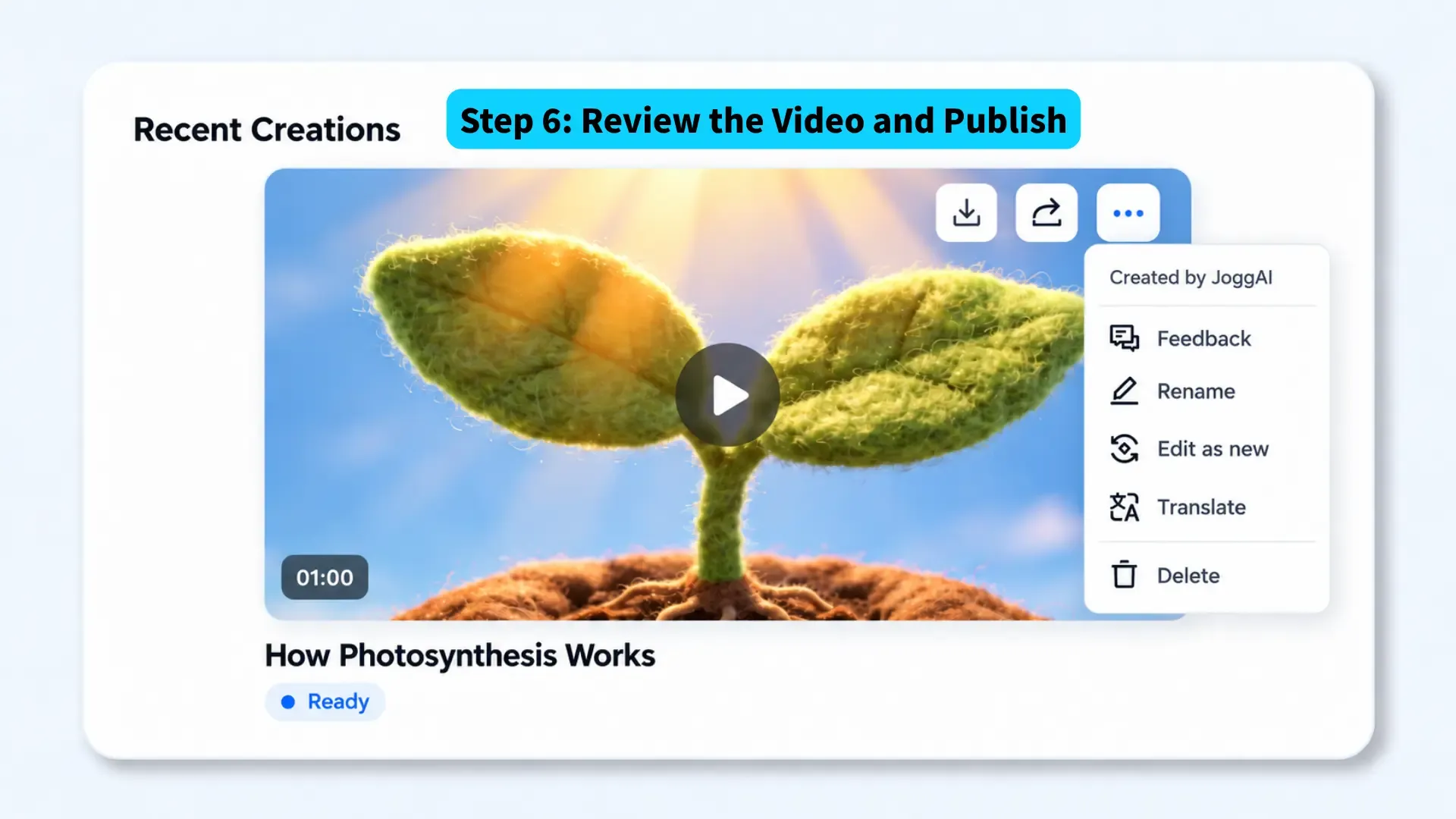 review-and-publish-ai-explainer-video.webp