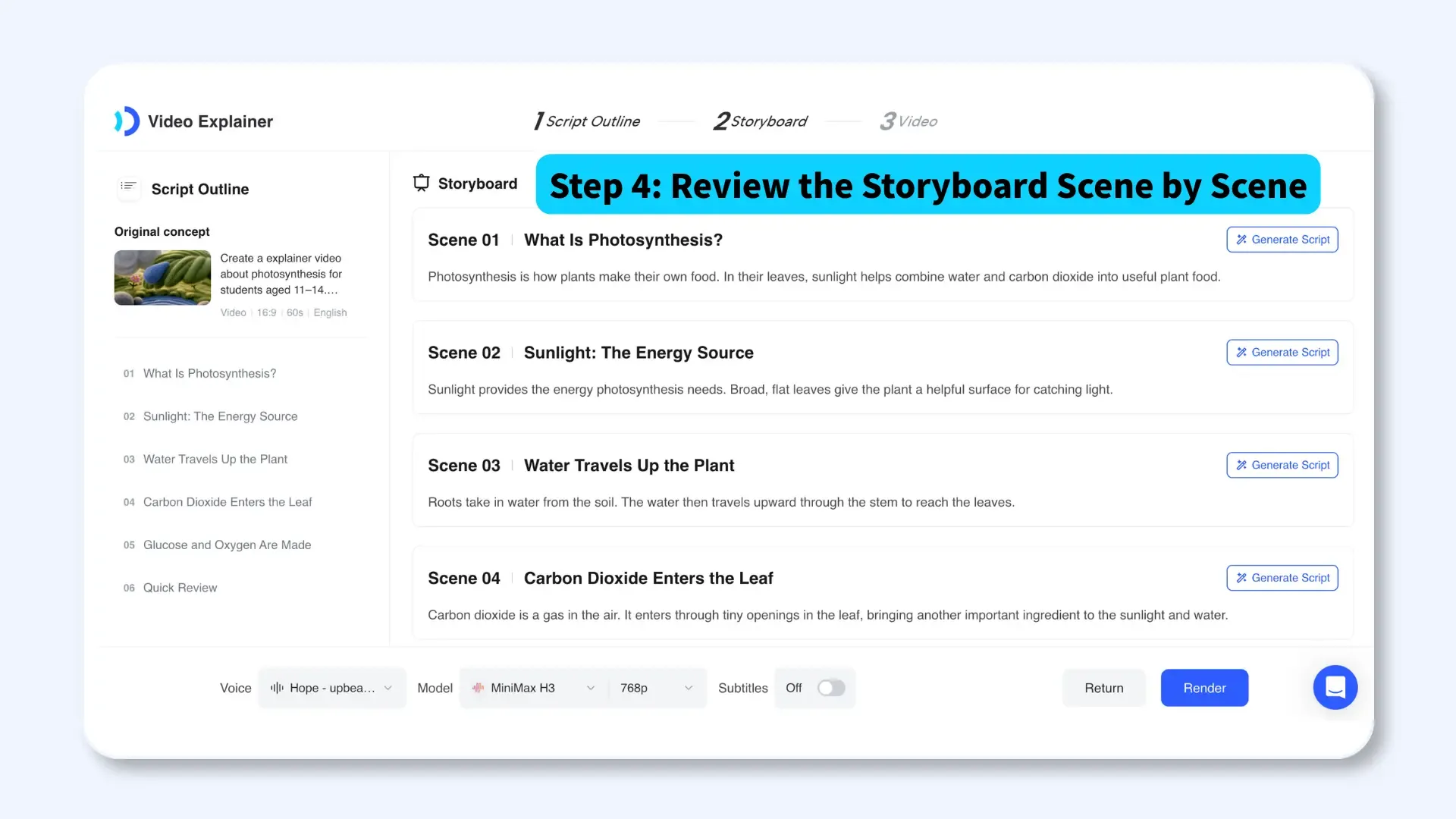 review-explainer-video-storyboard.webp