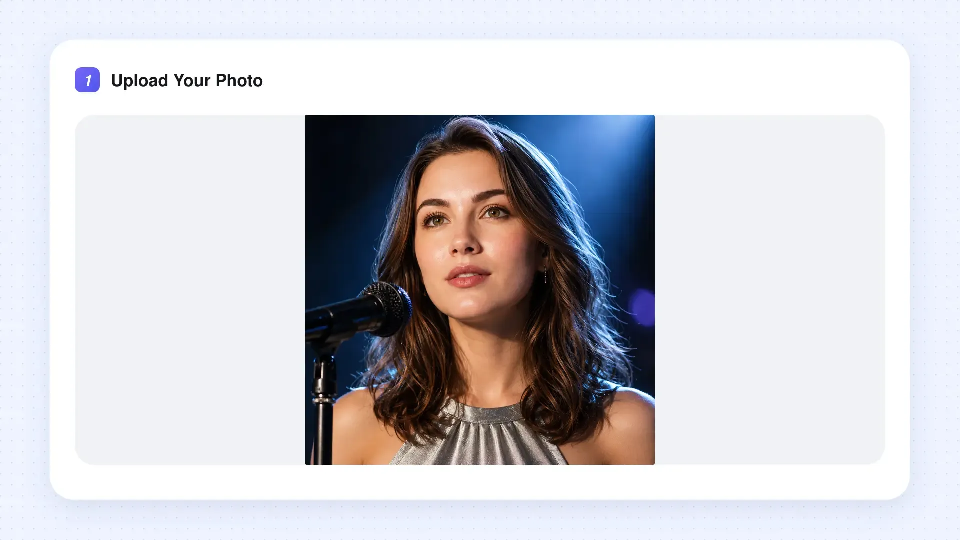 step-1-upload-your-photo.webp