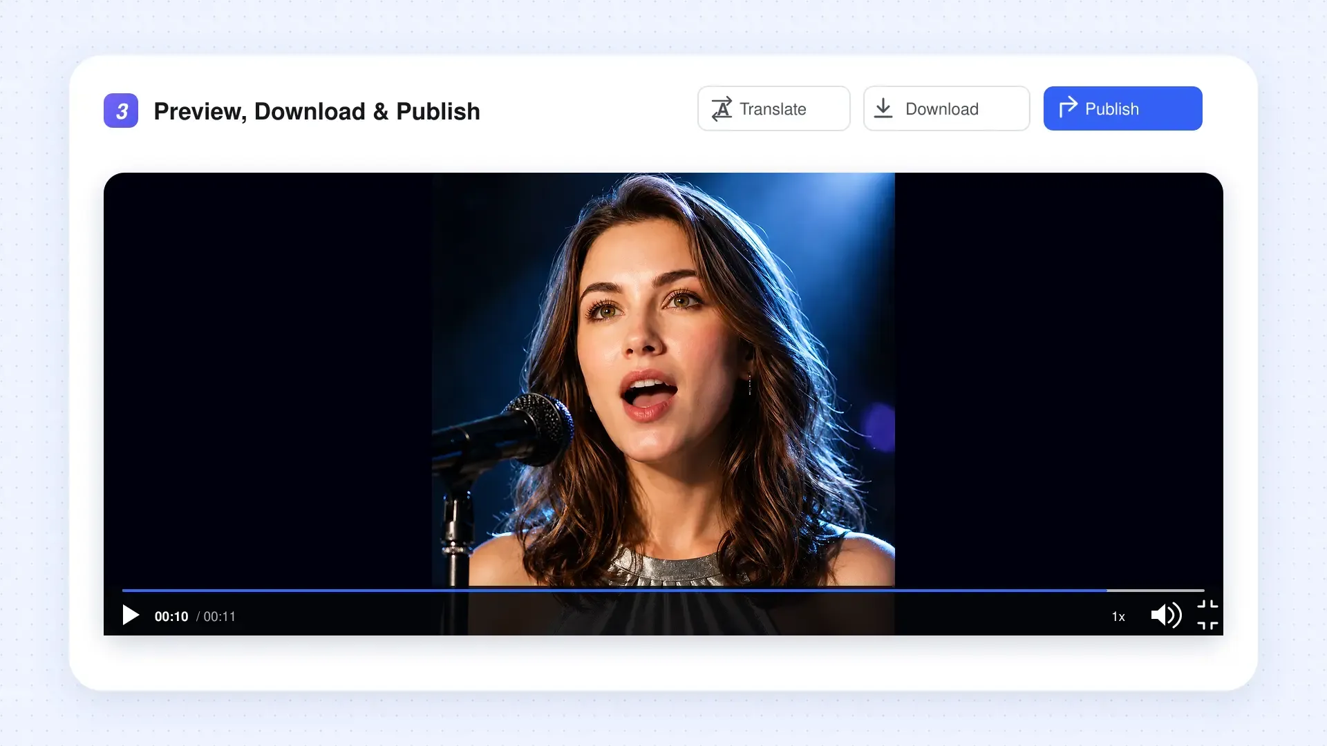 step-3-preview-download-publish.webp