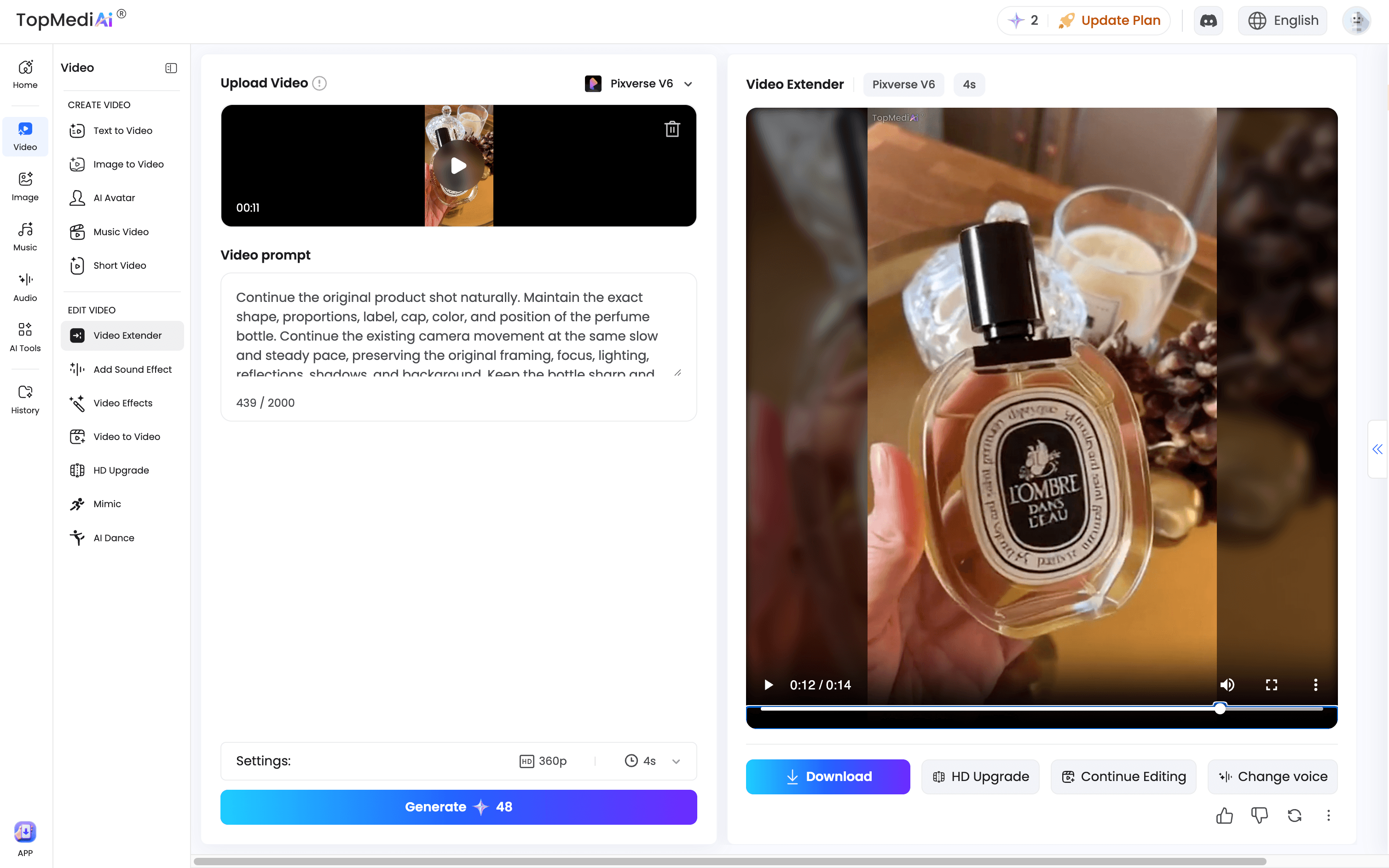 topmediai-perfume-bottle.png